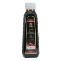 SARKUM/SARI KURMA HNI HPAI Ori best seller