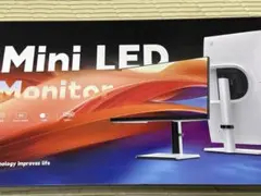 KTC M27P6 4к 1080р最大320 Hzのデュアルモード KTC M27P6 4к 1080р最大320 Hzのデュアルモード KTC M27P6 4к 1080р最大320