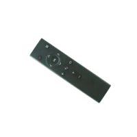 Voice Bluetooth Remote Control For Dialog Television Media Streaming Device Android Tv Stick Box