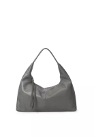 RABEANCO LEXI Shoulder Bag - Grey
