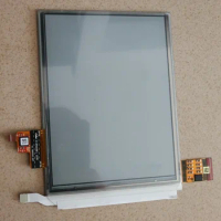 6 inch LCD display Touch Panel with Backlight For Onyx BOOX Robinson Crusoe Matrix For Onyx BOOX Robinson Crusoe 2