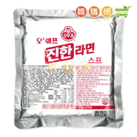 韓國不倒翁(OTTOGI)韓式泡麵湯調味粉285g(2024.07.19有效)【韓購網】[AB00073]