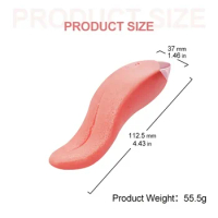 female rubber doll 18 toys for man Women's adult toys sex for Sex Products men Bluetooth controller hair dryer extreme sex