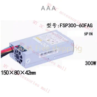 FOR FSP FSP300-60LG-5K FSP300-60GHS FAG 300W industrial control power supply