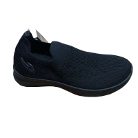 SEPATU NEW ERA WINDA PRO LEXUS