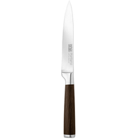 《TaylorsEye》Portland削皮蔬果刀(12cm) | 切刀 小三德刀