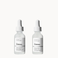 The Ordinary The Fine Lines Collection for Age Support