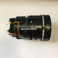 Repair Parts Lens Fixed Barrel A-2144-921-A For Sony FE 24-70mm F/2.8 GM , SEL2470GM