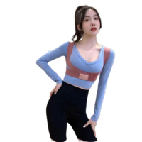 【DOMINOMOCO】韓國正品第二代 美姿帶 防駝背 護腰帶 護肩帶 開肩美背 開背(男女通用 背背佳)