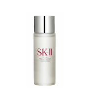 SK-II 美之匙 PITERA™ 護膚精華(神仙水) 30ml