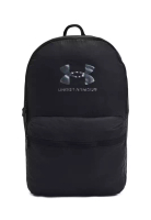 Under Armour Under Armour UA SportStyle Packable Backpack