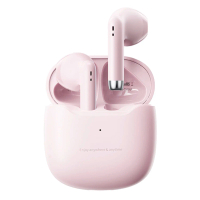 [1] R5-TtsA Earphone Wireless TWX Classic Noise Cancelling Earbuds