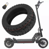 Electric Scooter Segway Electric Scooter Black Feature Inch List Model Product Name Segway GT GT Electric Scooter