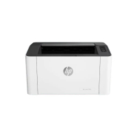 HPI 4ZB79A, 20 PPM 1200 DPI,64 MB,USB 2.0