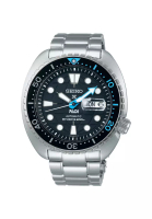 Seiko Seiko Prospex SRPG19K1 'PADI King Turtle' Men's 200M Automatic Diver's Watch