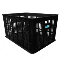 Keranjang Industri / Keranjang Serbaguna Kimplast 40 Liter Krat Piring Pasti Ori