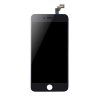 AAA+++ Display For iPhone 6plus LCD Screen 100% No Dead Pixel For iPhone 6 6S 7 8 Plus TFT