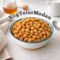[DELISH SNACKS] Aneka Snack Grosir 250 Gram / Grosiran Kiloan Cemilan Camilan Murah Enak Asin Pedas 
