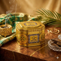 BUKHUR SALWA DUPA ARAB BAKHOOR BUHUR ORIGINAL