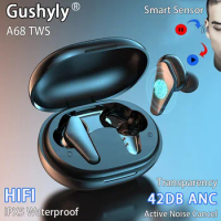 Airoha on sale bluetooth headset