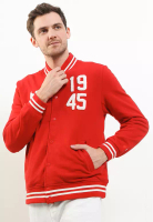 Giordano Men's National Day Jacket