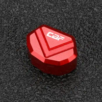 Motorcycle Switch Button Turn Signal Key Cap For HONDA CBF125 CBF 125R CBF150 CBF250 CBF190R CBF600 CBF1000 CBF 600 1000 A SA