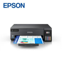 EPSON L11050 A3+單功能連續供墨 印表機