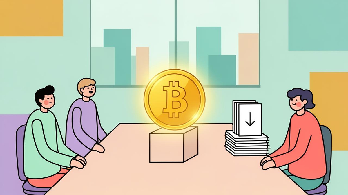 Remixpoint Sells Entire ETH, SOL, and Two Other Altcoin Holdings to Consolidate Solely into Bitcoin