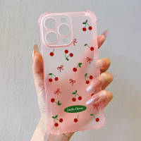 เคสโทรศัพท์, สำหรับ Realme Narzo N63 N61 N55 N53 50A 50i Prime 30A 20 10 Note 60 50 C20 C20A 5G 4G, 