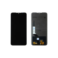 6.3'' LCD For Xiaomi Redmi Note7 Note7Pro LCD Display Touch screen Digitizer Assembly For Redmi Note7 LCDS