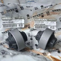 Bushing Arm Besar Livina Latio Grand Livina Original