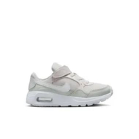 Nike Air Max SC Little Kids' Shoes (CZ5356-016) 12C