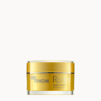Rodial Bee Venom Eye 25ml