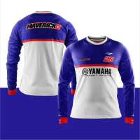 Microfiber Long Sleeve Fishing T Shirt Fishing Jersey Sublimation Anti-UV Fishing Clothes