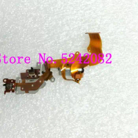 Repair and replacement parts A57/A58/A65/A77/A99 Shutter motor for Sony camera A65 Charge unit