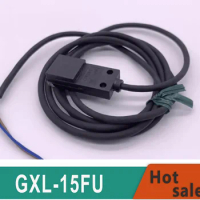 GXL-15FU New original proximity switch sensor