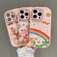 เคสโทรศัพท์มือถือ, เข้ากันได้กับ Apple iPhone 16, 15, 14, 13, 12, 11pro, xsmax, xr, xs, x678plus, DL