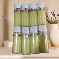 GROSIR PAKET RESELLER 8 BOTOL HB ANGGUR PLATINUM IP ORIGINAL KODE AGR004001 | HB DOSTING MALAM DOSIS