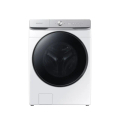 SAMSUNG三星 17KG蒸洗脫烘變頻滾筒洗衣機 WD17T6300GW|TW