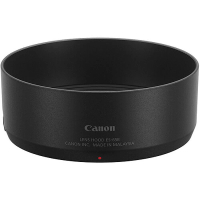 カメラ その他 CANON 50mm F1.8 STM 公司的價格推薦- 2023年3月| 比價比個夠BigGo