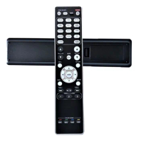 Remote Control Suitable For Marantz RC014SR NR1602 SR5006 SR6006 AV Surround Receiver