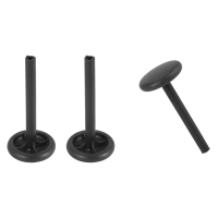 Car Rear Seat Knob for Suzuki Grand Vitara SQ416 SQ420 SQ625/XL7/Jimny SN413 FJB43V 1.3L 87211-74G10