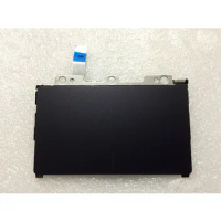 FOR Dell Inspiron 15 3541 / 3542 TM-02985 Touchpad 460.00H0N.0002