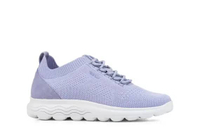 GEOX Sepatu wanita D SPHERICA A 40 WHITE