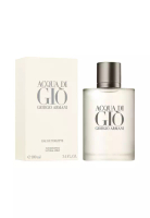Giorgio Armani Armani Beauty Acqua Di Giò 淡香水