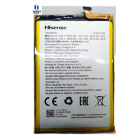 Original Battery for Hisense LPN385485 Mobile Phone