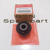 Bushing Lower Arm Kecil Sayap Depan Honda Civic Es Century VTi VTi-S