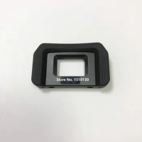 Repair Parts For Panasonic Lumix G7 DMC-G7 Viewfinder Eye Cup Eyecup SYQ0525 New Original