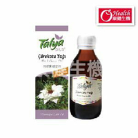 【康健生機】Talya 冷壓黑種草油(100ml/瓶)