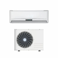 【淨芙達居家服務】冷氣專業清洗卷﹝含室內機一台+室外機一台+抗菌消毒保養﹞(專業人員到府服務)